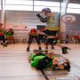 20140615_15-40-22_IMG_9342